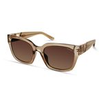 Lentes-de-Sol-Guess-Para-Mujer-GF61935327F