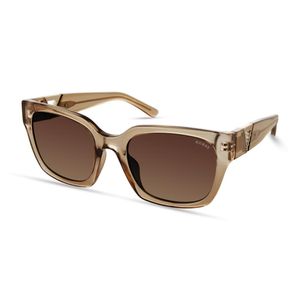 Lentes de Sol Guess Para Mujer GF61935327F