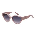 Lentes-de-Sol-Guess-Para-Mujer-GF61985672B