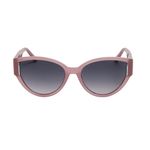 Lentes-de-Sol-Guess-Para-Mujer-GF61985672B