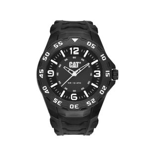 Reloj Cat Hombre LB 111 21 132
