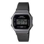 Reloj-Casio-Unisex-A168WEMB-1B
