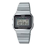 Reloj-Casio-Para-Hombre-A700W-1A