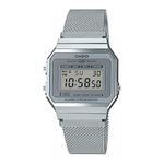 Reloj-Casio-Para-Hombre-A700WM-7A