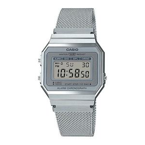 Reloj Casio Para Hombre A700WM-7A
