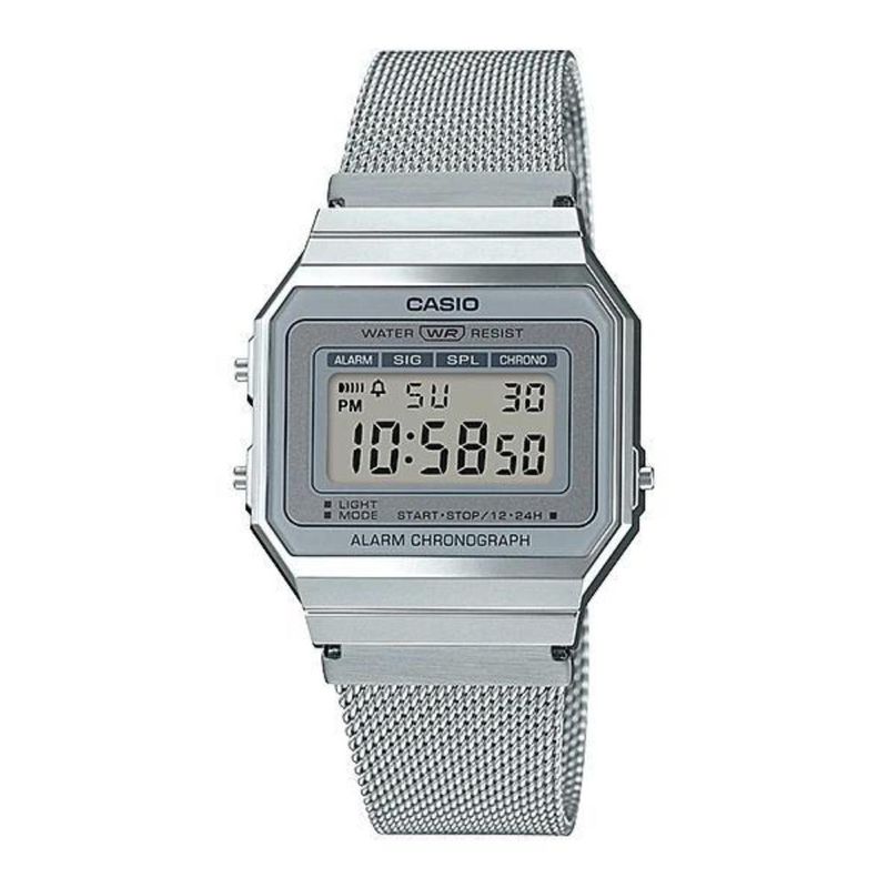 Reloj-Casio-Para-Hombre-A700WM-7A