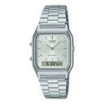 Reloj-Casio-Para-Hombre-AQ-230A-7