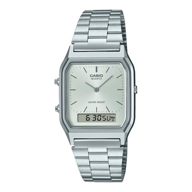Reloj-Casio-Para-Hombre-AQ-230A-7