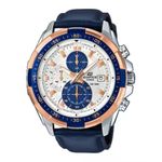 Reloj-Edifice-Para-Hombre-EFR-539L-7C