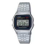 Reloj-Casio-Para-Hombre-A159WA-N1D