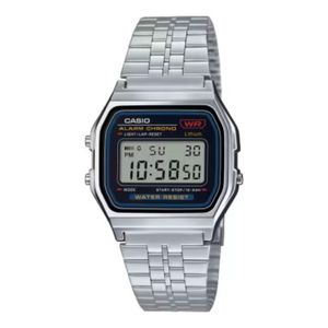 Reloj Casio Para Hombre A159WA-N1D
