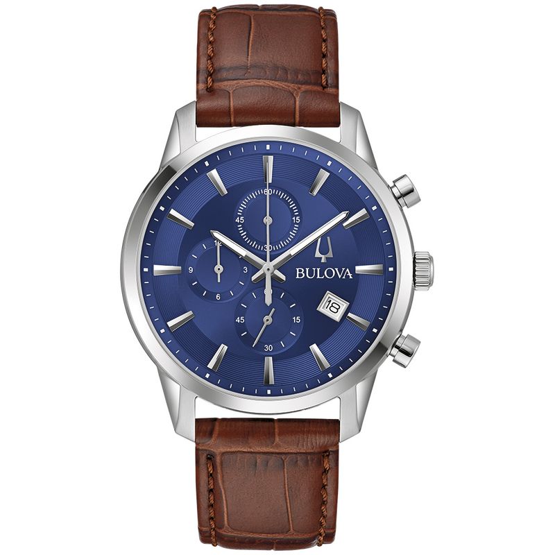 Reloj-Bulova-Para-Hombre-96B402