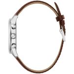 Reloj-Bulova-Para-Hombre-96B402