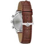 Reloj-Bulova-Para-Hombre-96B402