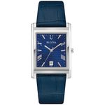 Reloj-Bulova-Para-Hombre-96B442