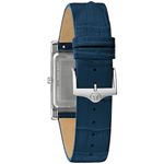 Reloj-Bulova-Para-Hombre-96B442