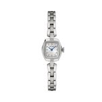 Reloj-Bulova-Para-Mujer-96L221