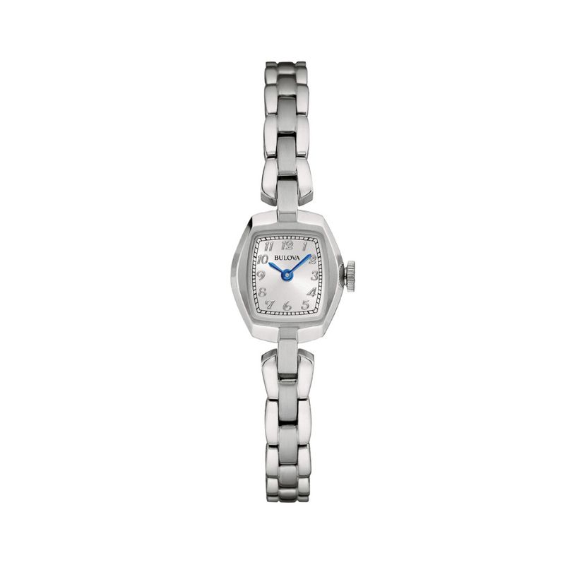 Reloj-Bulova-Para-Mujer-96L221