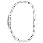 Reloj-Bulova-Para-Mujer-96L221