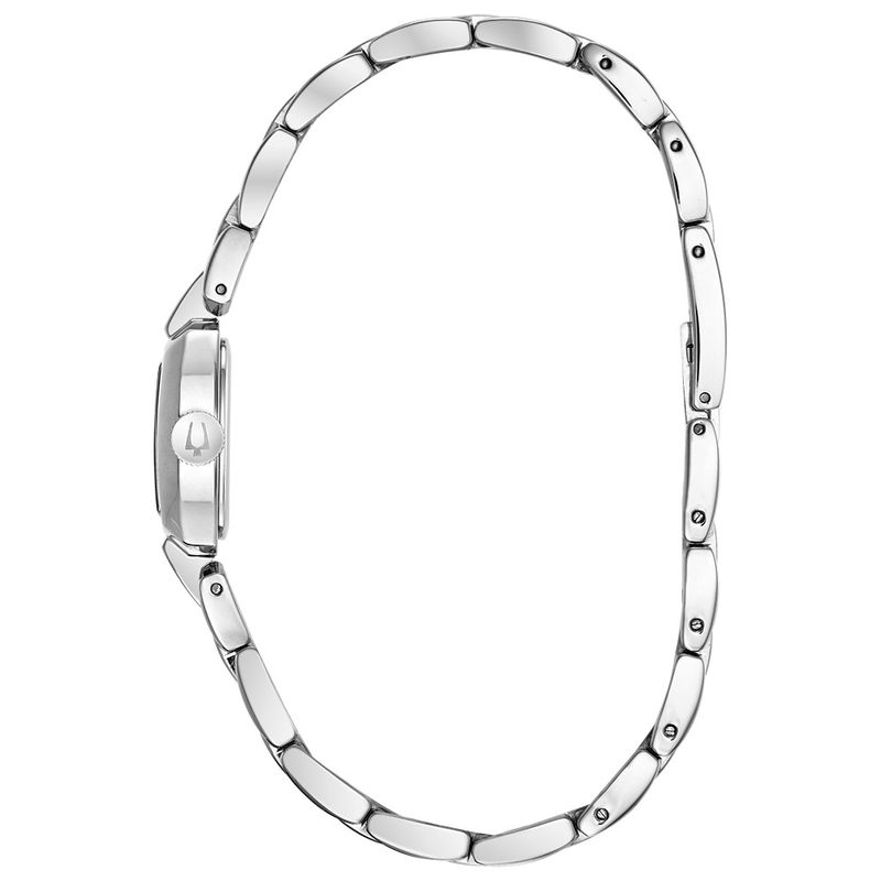 Reloj-Bulova-Para-Mujer-96L221