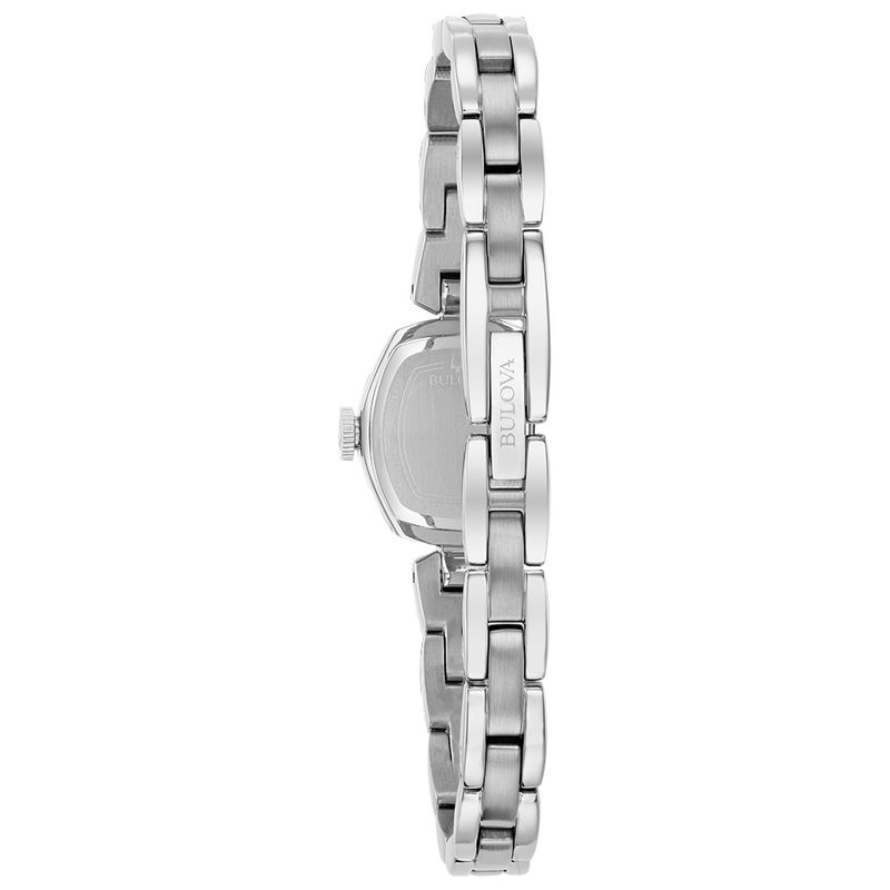 Reloj-Bulova-Para-Mujer-96L221