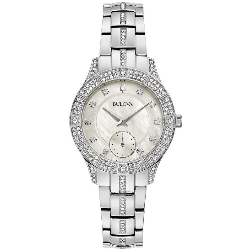 Reloj-Bulova-Para-Mujer-96L291