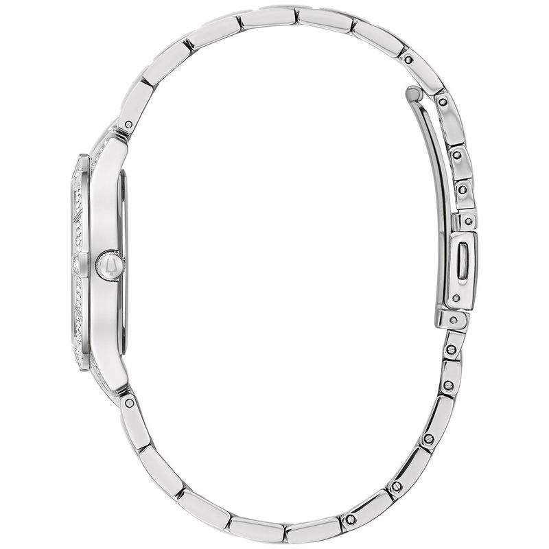 Reloj-Bulova-Para-Mujer-96L291