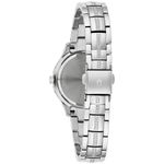Reloj-Bulova-Para-Mujer-96L291