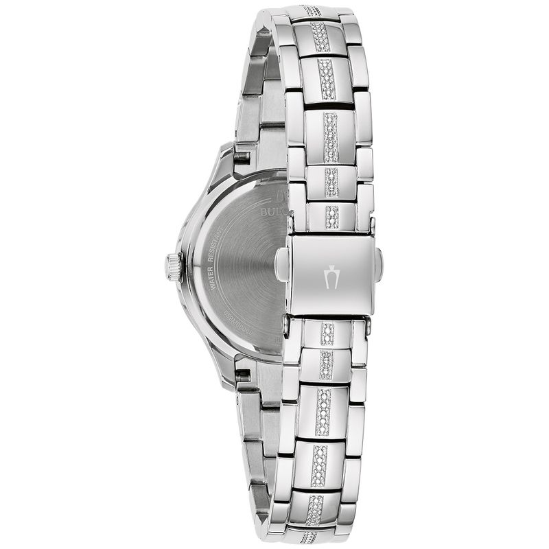 Reloj-Bulova-Para-Mujer-96L291