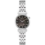 Reloj-Bulova-Para-Mujer-96P221