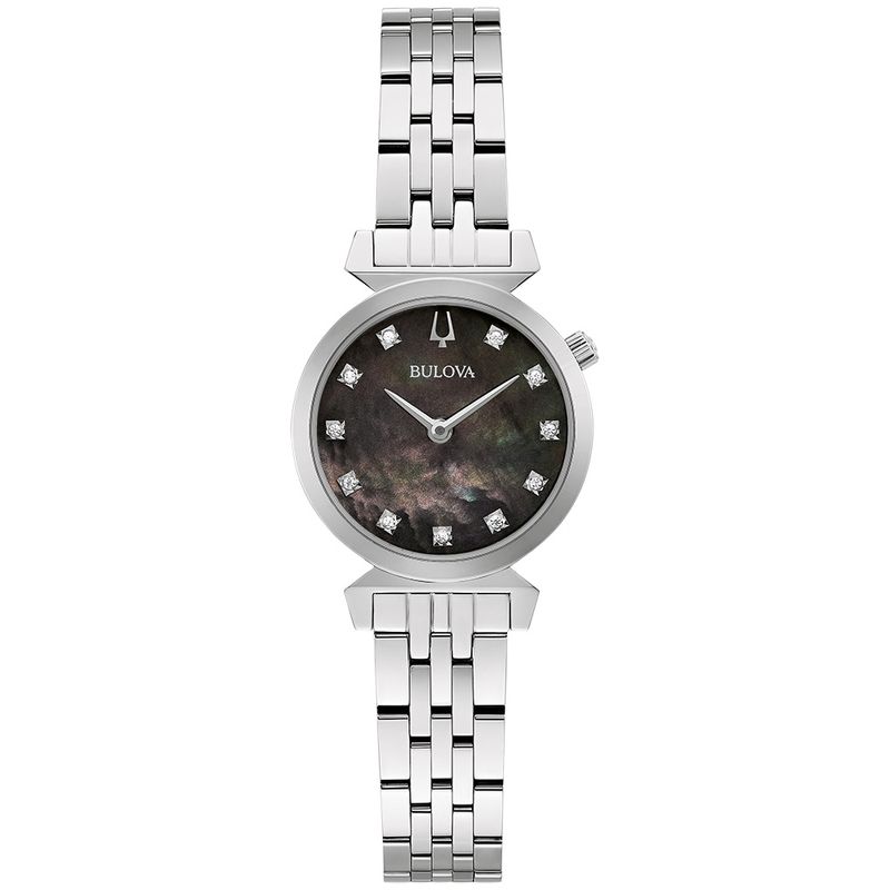 Reloj-Bulova-Para-Mujer-96P221