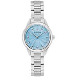 Reloj-Bulova-Para-Mujer-96P250