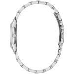 Reloj-Bulova-Para-Mujer-96P250