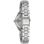 Reloj-Bulova-Para-Mujer-96P250