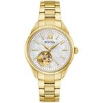 Reloj-Bulova-Para-Mujer-97L172