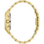 Reloj-Bulova-Para-Mujer-97L172