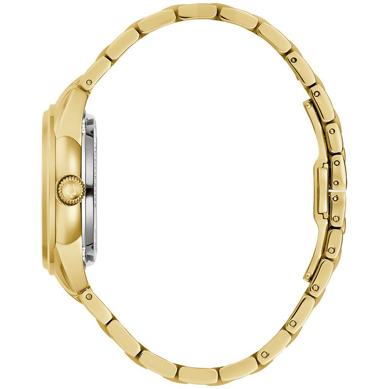 Reloj-Bulova-Para-Mujer-97L172