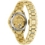 Reloj-Bulova-Para-Mujer-97L172