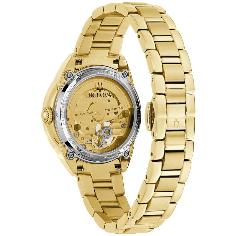 Reloj-Bulova-Para-Mujer-97L172