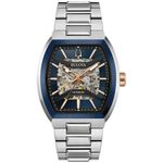 Reloj-Bulova-Para-Hombre-98A319