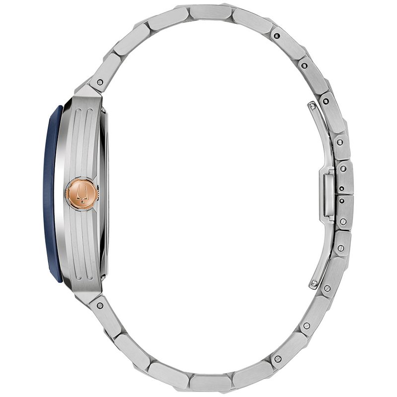 Reloj-Bulova-Para-Hombre-98A319