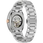 Reloj-Bulova-Para-Hombre-98A319
