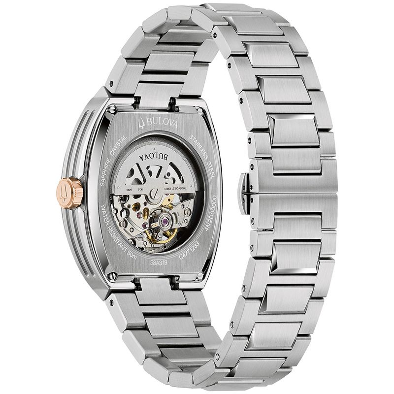 Reloj-Bulova-Para-Hombre-98A319
