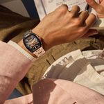 Reloj-Bulova-Para-Hombre-98A319