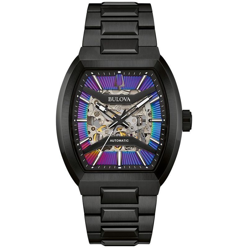 Reloj-Bulova-Para-Hombre-98A320