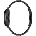 Reloj-Bulova-Para-Hombre-98A320