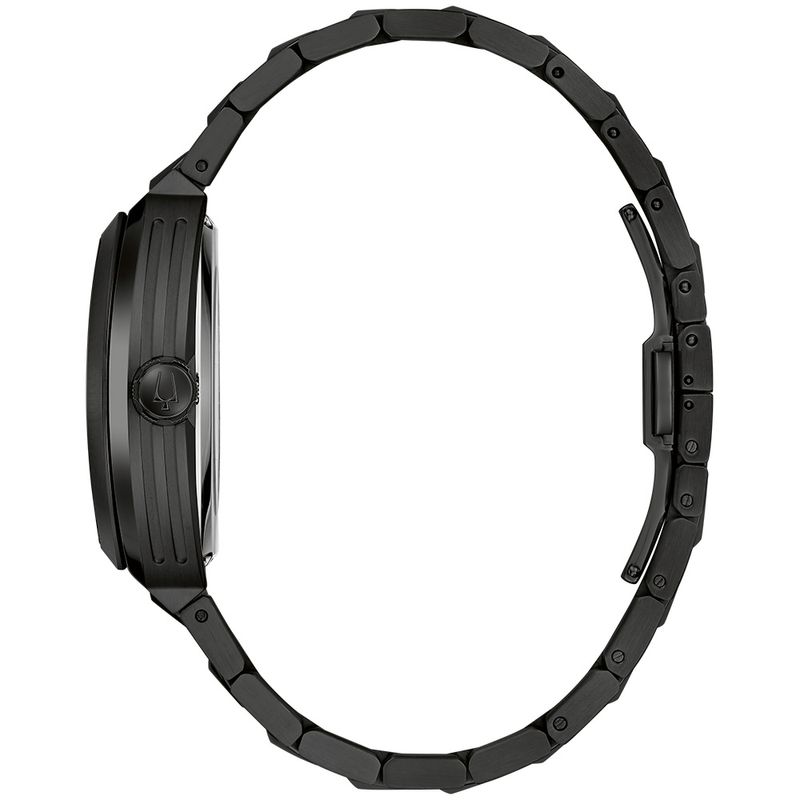 CASIO EDIFICE Orologio Analogico Digitale al Quarzo Uomo con Cinturino