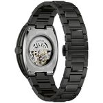 Reloj-Bulova-Para-Hombre-98A320