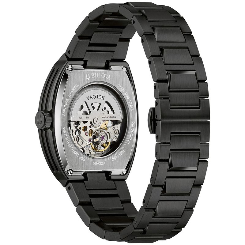 Reloj-Bulova-Para-Hombre-98A320