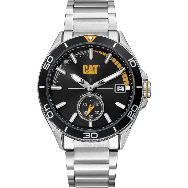 Reloj-CAT-Para-Hombre-QD-141-11-127